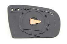ALKAR AUTOMOTIVE S.A. 6423702